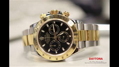 relojes rolex clones hombre precio|catalogo Rolex precios.